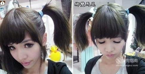 СŮ���ɰ����Ͱ������� ͼ������